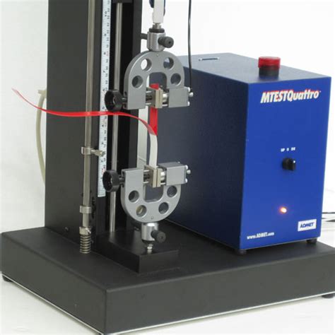 Adhesive Peel Tester distribute|adhesive peel strength testing.